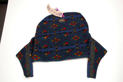 Perigee Multi Functional Ski Scarf Balaclava Ski Winter Warm Vintage BRAND NEW!