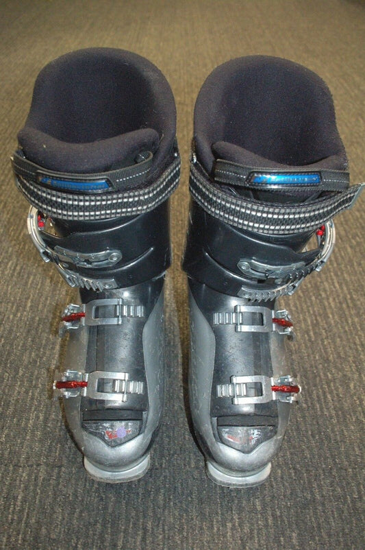 Nordica Cruise NFS Ski Boots (EU 43 1/2; UK 9 1/4; Mondo 280) Winter Sport Fun