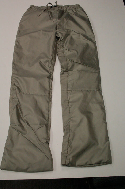 KILLER LOOP Winter Waterproof Ski Pants Size XS S BRAND NEW RARE AND UNIQUE