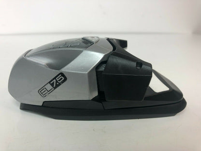 Elan EL7.5 spаrepart Ski Bindings DIN 7.5 New Spare Part Toe Snow Sport Winter