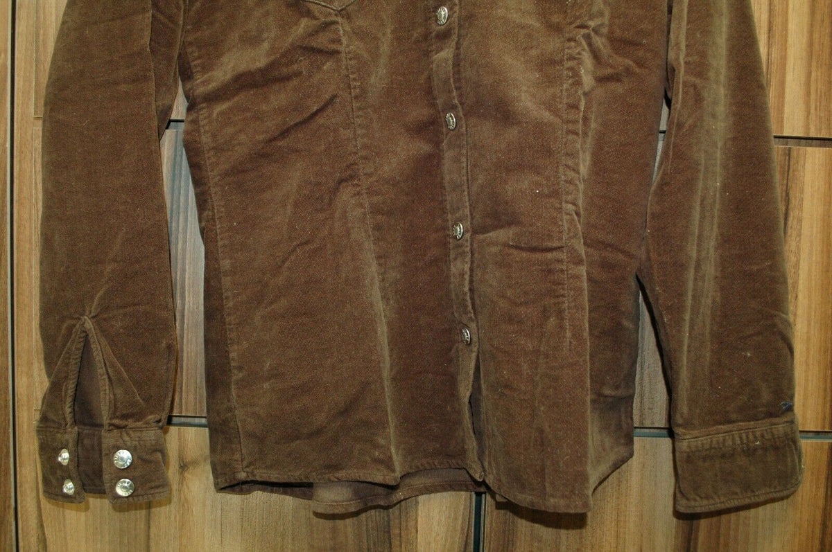 KILLER LOOP Casual Sportivo Trendy Shic Comodo da indossare Maglietta Taglia S NUOVO DI ZECCA
