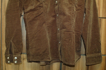 KILLER LOOP Casual Sportivo Trendy Shic Comodo da indossare Maglietta Taglia S NUOVO DI ZECCA