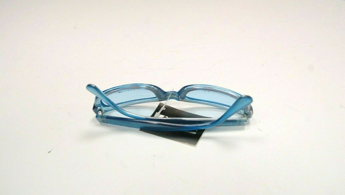 BRIZZA Outdoor Casual Shik Sunglasses - BRAND NEW! MADE IN ITALY! UV 400