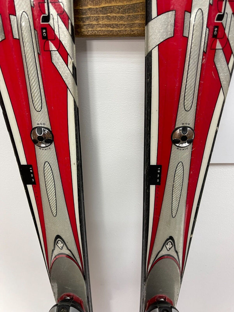 K2 DOMAIN - skis d'occasion – Top N Sport, professionnel du matériel de ski d’occasion K2 DOMAIN - skis d'occasion – Top N Sport, professionnel du matériel de ski d’occasion