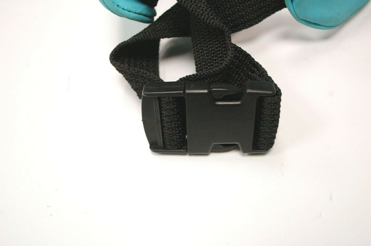 Killy Waist Bag Unique Outdoor Practical Comfortable Cycling Sporty BRAND NEW