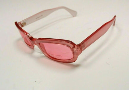 Lunettes de soleil BRIZZA de plein air et décontractées - NEUVES DANS LEUR BOÎTE ! FABRIQUÉES EN ITALIE ! UV 400