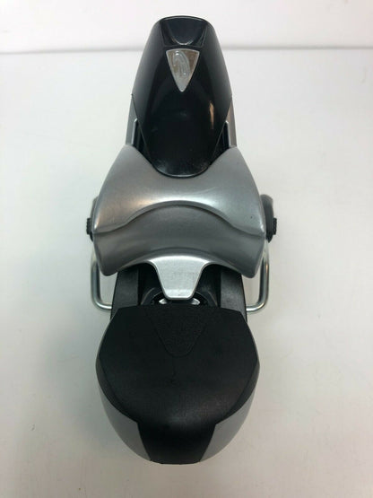Elan EL7.5 spаrepart Ski Bindings DIN 7.5 New Spare Part Heel Snow Sport Winter
