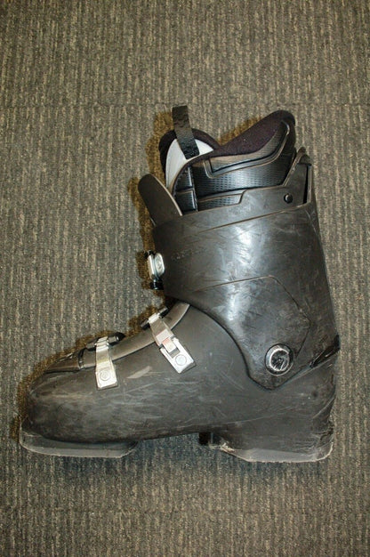 HEAD FX 65 HT Chaussures de ski (EU 42 2/3; UK 8 1/2; Mondo 275) Ski d'hiver, sport et neige