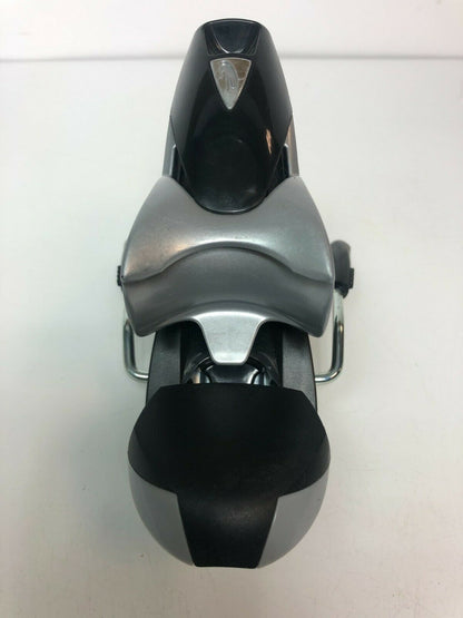 Elan EL7.5 spаrepart Ski Bindings DIN 7.5 New Spare Part Heel Snow Sport Winter