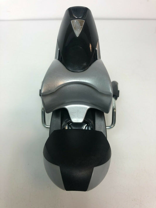 Elan EL7.5 Ersatzteil Skibindung DIN 7.5 Neues Ersatzteil Ferse Schneesport Winter