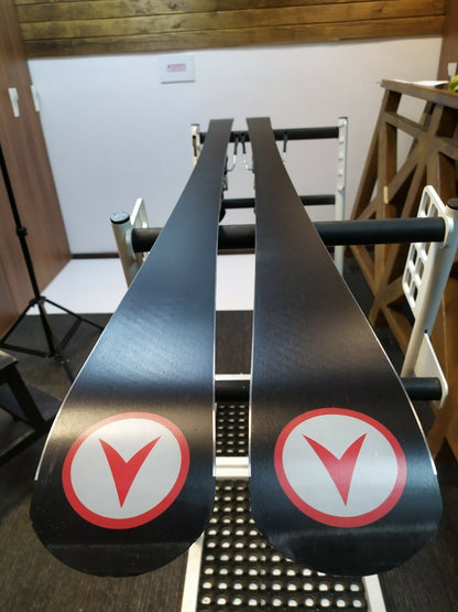 Dynastar Speed Course WC 170 cm Ski + Look 10 Bindings Winter Sport Snow Outdoor
