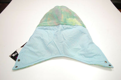 BREKKA Winter Hat Winter Snowboard Style Warm Comfy Unique BRAND NEW