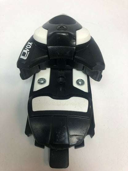 Atomic Evox Ski Bindings DIN 7.5 Spare Part Toe Snow Sport Winter Outdoor