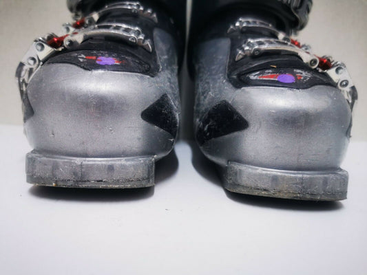 Nordica Cruise NFS Ski Boots (EU 43 1/2; UK 9 1/4; Mondo 280) Winter Sport Ski