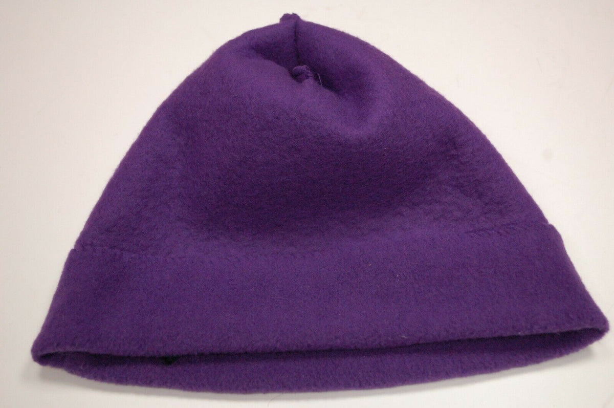 Bula Original Outdoor Warm Ski Winter Hat Practical Unique! Rare! BRAND NEW!