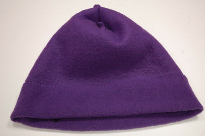 Bula Original Outdoor Warm Ski Winter Hat Practical Unique! Rare! BRAND NEW!