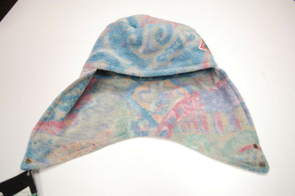 BREKKA Winter Hat Winter Snowboard Style Warm Comfy Unique BRAND NEW