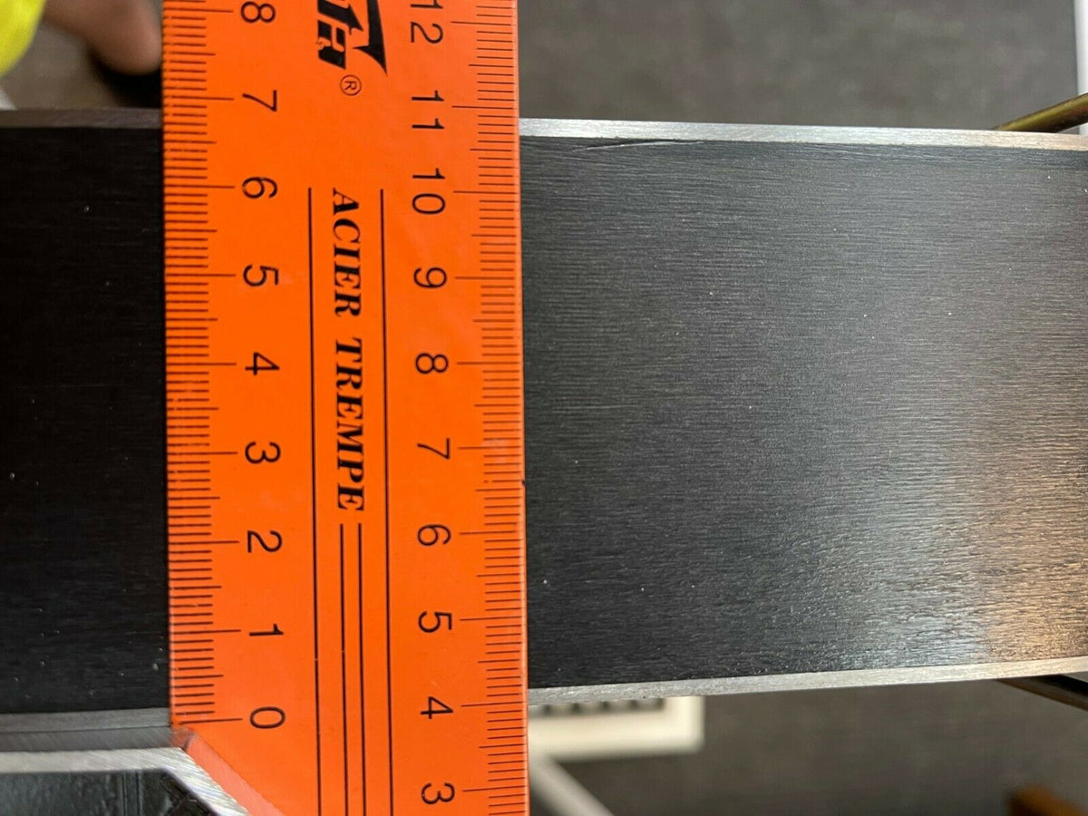 Nordica Fate 170 cm Ski (Modelljahr 2018) + Nordica Bindungen – Wintersport – Outdoor
