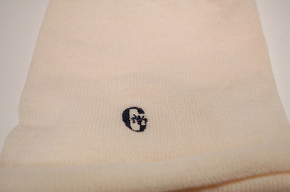 Conte of Florence 2-in-1 Skimütze, einzigartiges, trendiges Modell, Wintermütze, selten, sportlich, NEU