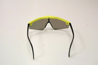 Lunettes de soleil de cyclisme de plein air BREKKA NEUVES ! FABRIQUÉES DANS LA C.E.E. ! 100 % UVA & UVB