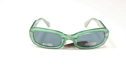 Lunettes de soleil outdoor décontractées Shik BRIZZA - NEUVES ! FABRIQUÉES EN ITALIE ! UV 400