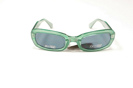 BRIZZA Outdoor-Sonnenbrille – NEU! HERGESTELLT IN ITALIEN! UV 400