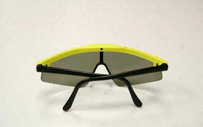 Lunettes de soleil de cyclisme de plein air BREKKA NEUVES ! FABRIQUÉES DANS LA C.E.E. ! 100 % UVA & UVB