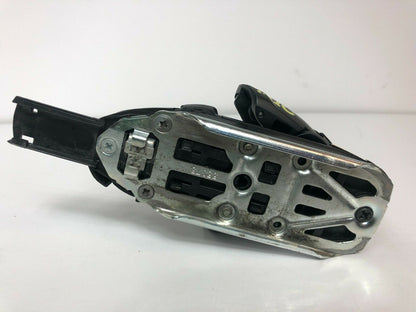 Pièce détachée de fixation de ski Atomic DIN 12 Pièce détachée avant Neige Sport Hiver Extérieur