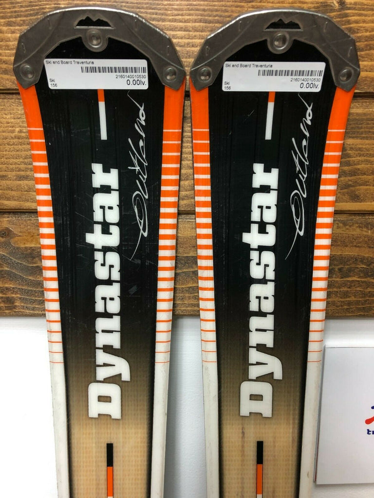 DYNASTAR ALTITRAIL 160cm ツアービンディング clone.jpg