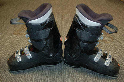 Dalbello Aspire 245 Ski Boots (EU 38.5; UK 5.5) Winter Outdoor Fun Sport