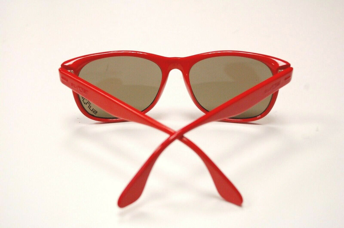 Lunettes de soleil originales CARRERA SUNJET de plein air, NEUVES, fabriquées en Autriche, UV 400 à 100 %