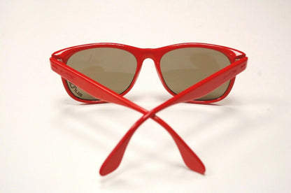 Lunettes de soleil originales CARRERA SUNJET de plein air, NEUVES, fabriquées en Autriche, UV 400 à 100 %