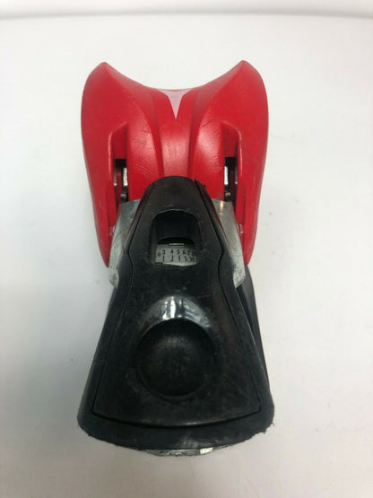 Atomic Ski Bindings DIN 7.5 Spare Part Heel Snow Sport Winter Outdoor