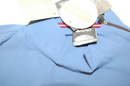 Briko Protection contre l’eau Cyclisme Sport de plein air Pratique Confortable Taille M NEUF