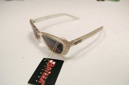 BRIZZA Outdoor-Sonnenbrille – NEU! HERGESTELLT IN ITALIEN! UV 400