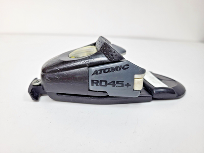 Atomic RO45+ Zehenbindung DIN 4.5 Ersatzteil Schneesport Winter Outdoor
