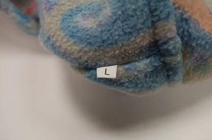 BREKKA Winter Hat Winter Snowboard Style Warm Comfy Unique BRAND NEW