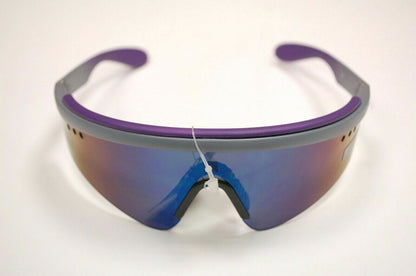 Rebell Radsport-Sonnenbrille – NEU! HERGESTELLT IN ITALIEN! UV 400