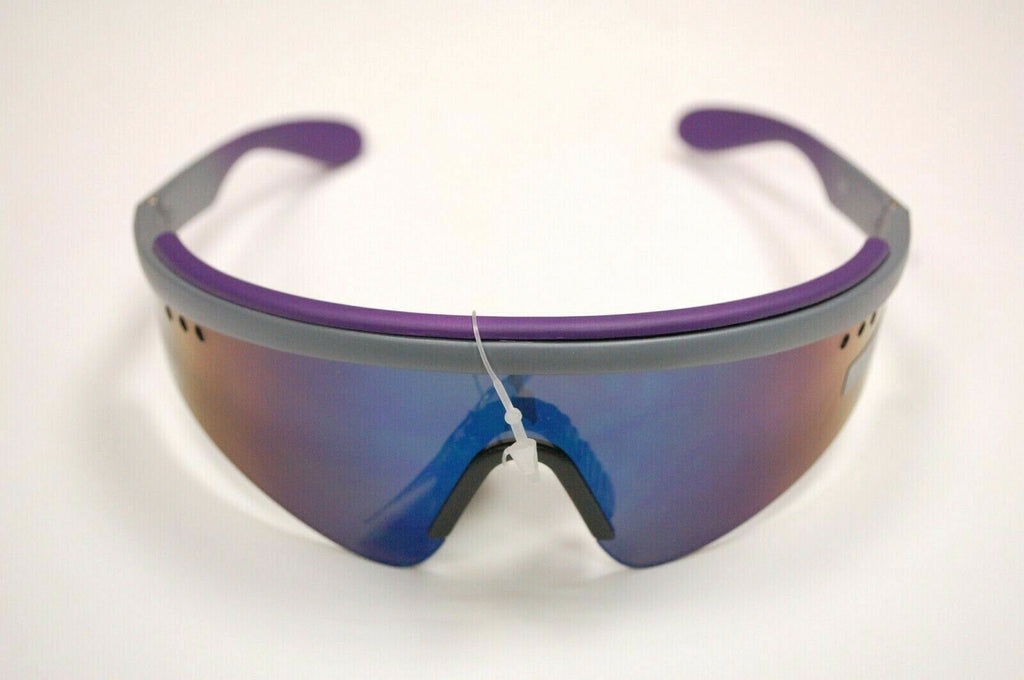 Rebell Cycling sun glasses BRAND NEW! MADE IN ITALY! UV 400
