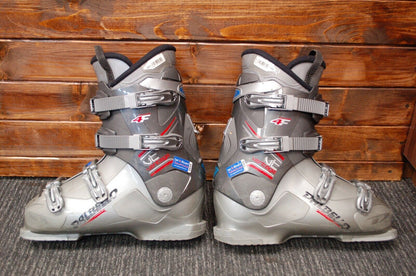 Dalbello RTL Vantage 300 Ski Boots (US 12; EU 46; UK 11) Winter Sports Outdoor