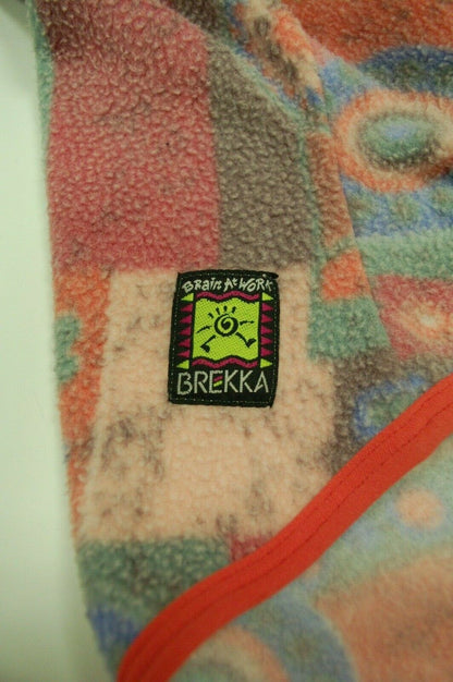 BREKKA Original Ski Face Mask Balaclava Winter Ski Warm Trendy Unique BRAND NEW