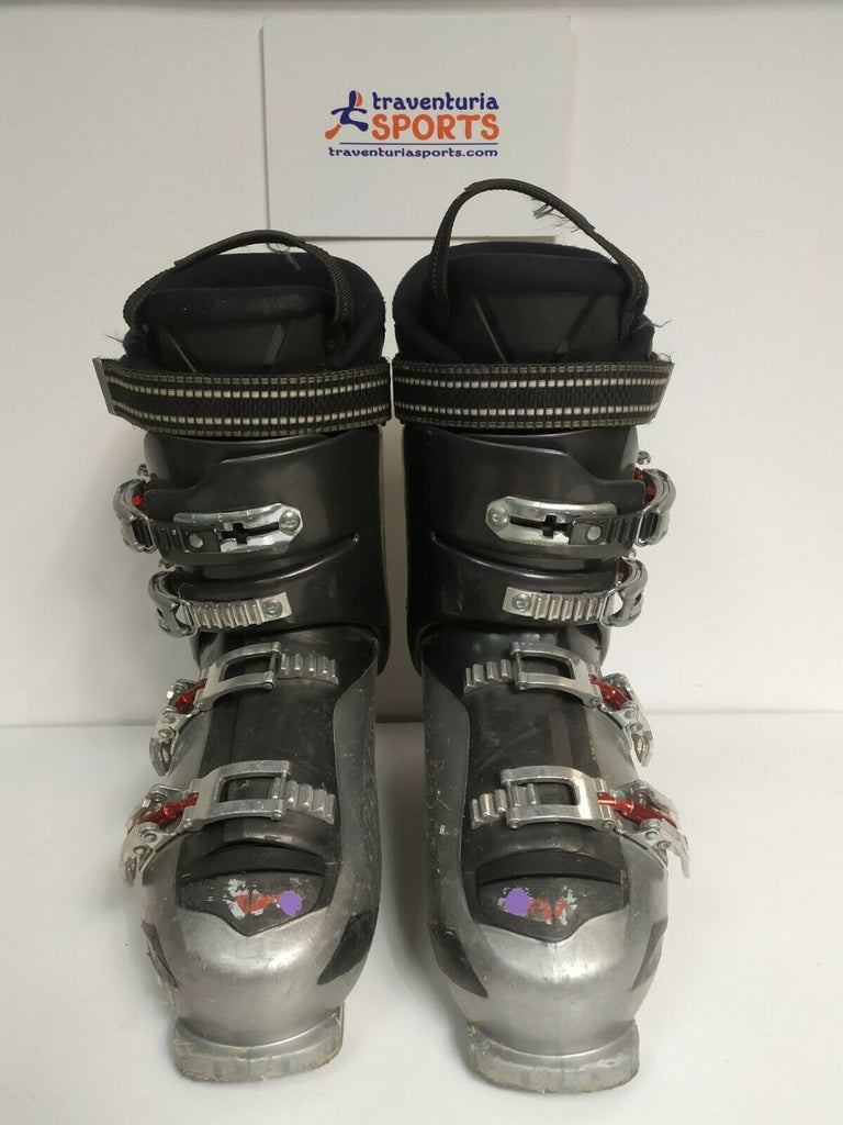 Nordica RTL-Cruise NFS Ski Boots (EU 44 1/3; UK 10; Mondo 285) Winter Fun