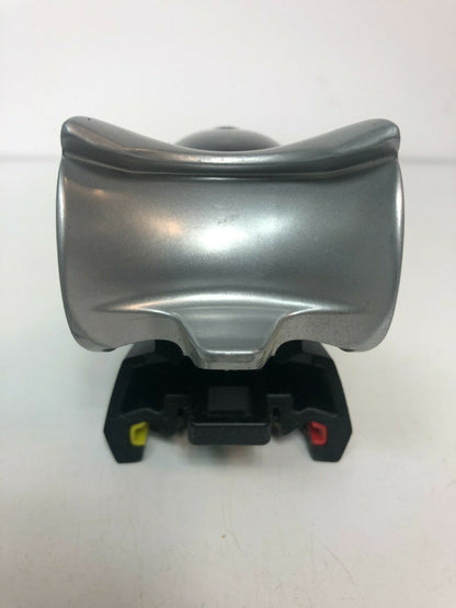 Elan EL7.5 spаrepart Ski Bindings DIN 7.5 New Spare Part Heel Snow Sport Winter