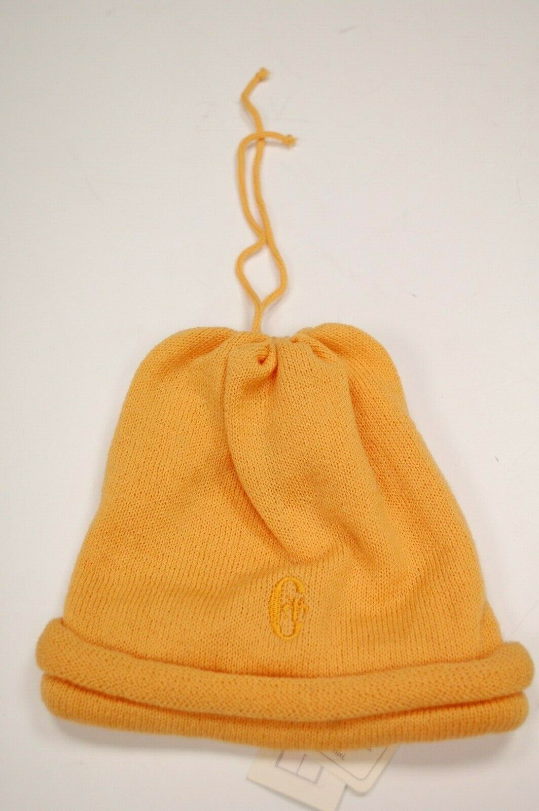 Conte of Florence 2-in-1 Skimütze, einzigartiges, trendiges Modell, Wintermütze, selten, sportlich, NEU