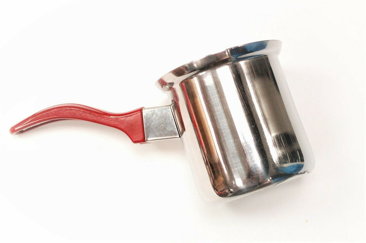 Gourde en acier inoxydable Pinar pour café et thé Pique-nique Randonnée NEUVE