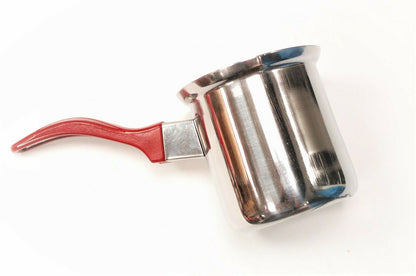 Gourde en acier inoxydable Pinar pour café et thé Pique-nique Randonnée NEUVE