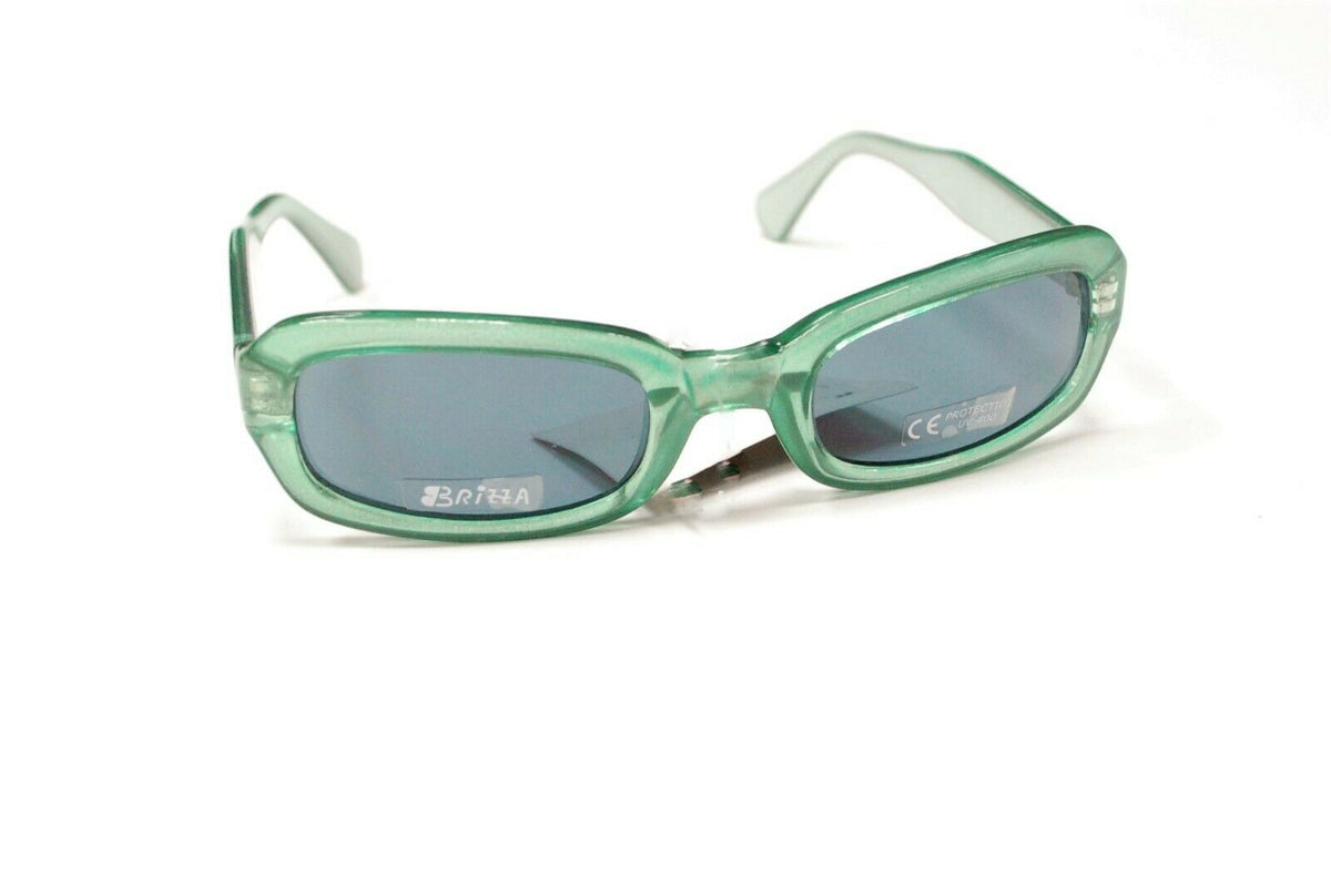 Lunettes de soleil outdoor décontractées Shik BRIZZA - NEUVES ! FABRIQUÉES EN ITALIE ! UV 400