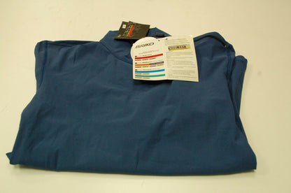 Briko Protection contre l’eau Cyclisme Sport de plein air Pratique Confortable Taille M NEUF
