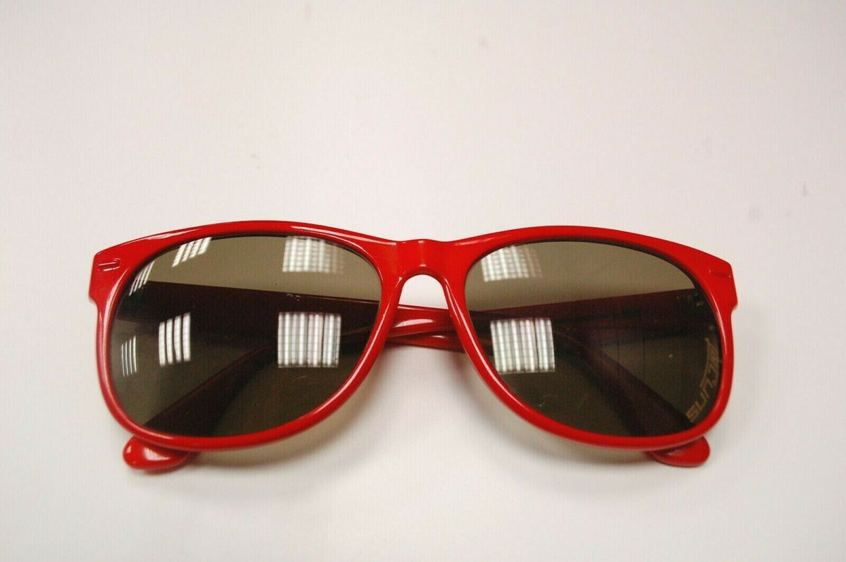 Lunettes de soleil originales CARRERA SUNJET de plein air, NEUVES, fabriquées en Autriche, UV 400 à 100 %
