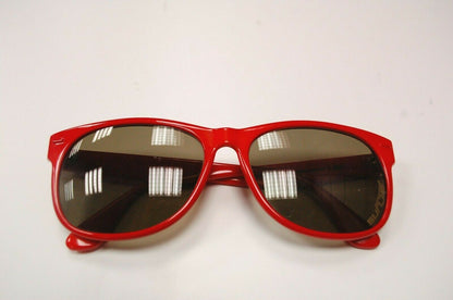 Lunettes de soleil originales CARRERA SUNJET de plein air, NEUVES, fabriquées en Autriche, UV 400 à 100 %
